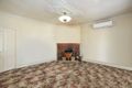 Property photo of 54 William Street Lismore VIC 3324