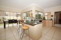 Property photo of 1 Barbara Way Benowa QLD 4217