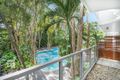 Property photo of 2209/2-22 Veivers Road Palm Cove QLD 4879