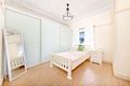 Property photo of 362 Punchbowl Road Belfield NSW 2191