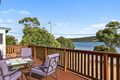Property photo of 1661 Main Road Nubeena TAS 7184