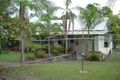 Property photo of 29 Valaria Avenue Seven Hills QLD 4170