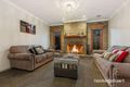 Property photo of 187 Arbour Boulevard Burnside Heights VIC 3023