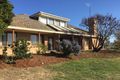 Property photo of 2902 Sutton Road Sutton NSW 2620