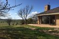 Property photo of 2902 Sutton Road Sutton NSW 2620