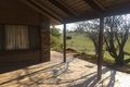 Property photo of 2902 Sutton Road Sutton NSW 2620