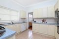 Property photo of 25 Rowland Avenue Wollongong NSW 2500