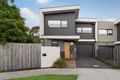 Property photo of 10B Mena Avenue Cheltenham VIC 3192