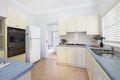 Property photo of 25 Rowland Avenue Wollongong NSW 2500