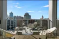 Property photo of 158/107-121 Quay Street Haymarket NSW 2000