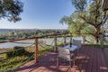 Property photo of 121 Zadow Road Caloote SA 5254