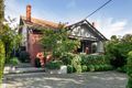 Property photo of 43 Barrington Avenue Kew VIC 3101