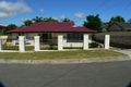 Property photo of 5 Arlington Street Underwood QLD 4119