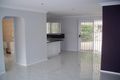 Property photo of 5 Arlington Street Underwood QLD 4119