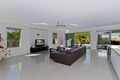 Property photo of 95 The Avenue Sunnybank Hills QLD 4109