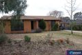 Property photo of 46 Wheatley Street Gowrie ACT 2904