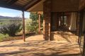 Property photo of 2902 Sutton Road Sutton NSW 2620