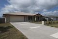 Property photo of 67 Bounty Circuit Eli Waters QLD 4655