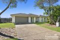 Property photo of 57 Sandstone Boulevard Ningi QLD 4511