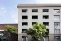 Property photo of 201/1 Layton Street Camperdown NSW 2050