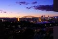 Property photo of 702/81 Macleay Street Potts Point NSW 2011