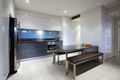 Property photo of 702/81 Macleay Street Potts Point NSW 2011