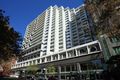 Property photo of 702/81 Macleay Street Potts Point NSW 2011