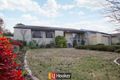 Property photo of 44 McClure Street Evatt ACT 2617