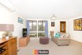 Property photo of 44 McClure Street Evatt ACT 2617