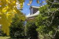 Property photo of 13 Hambridge Road Yerrinbool NSW 2575