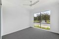 Property photo of 2 Edgewater Avenue Rothwell QLD 4022