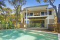 Property photo of 52 Dolphin Crescent Avalon Beach NSW 2107