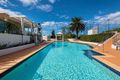 Property photo of 80/5-11 Chasely Street Auchenflower QLD 4066