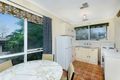 Property photo of 17 Kinloch Avenue Jan Juc VIC 3228