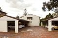 Property photo of 9/194 Railway Parade West Leederville WA 6007
