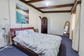 Property photo of 121 Zadow Road Caloote SA 5254