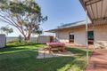 Property photo of 121 Zadow Road Caloote SA 5254