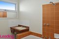 Property photo of 306 Elizabeth Drive Sunbury VIC 3429