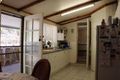 Property photo of 3410 Great Eastern Highway Mahogany Creek WA 6072