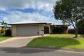 Property photo of 7 Botany Avenue Redlynch QLD 4870