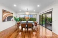 Property photo of 21 Rivington Road Point Cook VIC 3030
