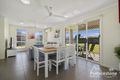 Property photo of 57 Sandstone Boulevard Ningi QLD 4511