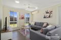 Property photo of 57 Sandstone Boulevard Ningi QLD 4511