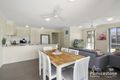 Property photo of 57 Sandstone Boulevard Ningi QLD 4511