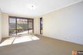 Property photo of 1/82 Crest Park Parade Queanbeyan West NSW 2620