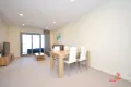 Property photo of 2001/63 Adelaide Terrace East Perth WA 6004