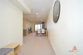 Property photo of 2001/63 Adelaide Terrace East Perth WA 6004