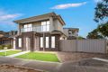Property photo of 35 Millennium Drive Sunshine West VIC 3020