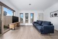Property photo of 35 Millennium Drive Sunshine West VIC 3020