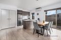 Property photo of 35 Millennium Drive Sunshine West VIC 3020